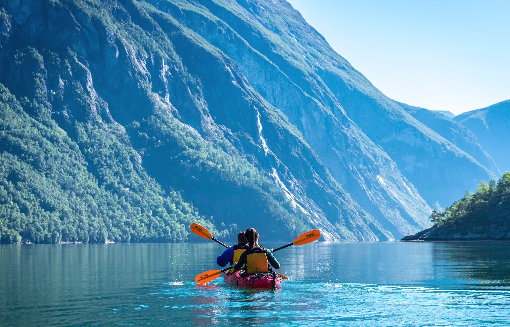 Comment choisir son premier canoë-kayak ? Le guide complet